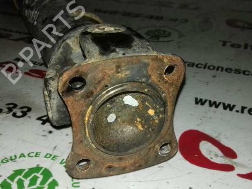 Driveshaft NISSAN TERRANO II (R20)  | BP7952415M37 