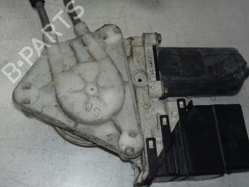 Rear left window mechanism SEAT LEON (1M1)  | BP19176005C24 
