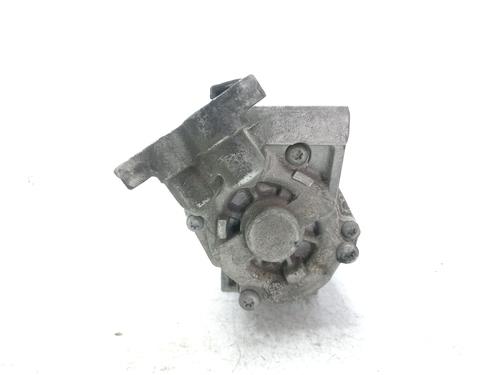 AC compressor DACIA LODGY (JS_) | BP19534499M34