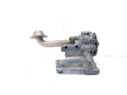 Other SEAT LEON (1P1) | BP18834142O1