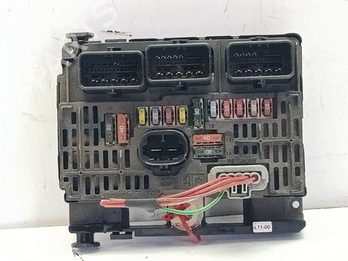 fuse-box-citroen-c4-coupe-la_-2004-2005-2006-2007-2008-2009-2010-2011-2012-2013-36701602 main image