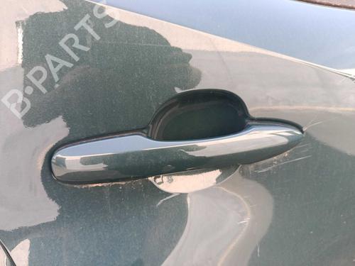rear-right-exterior-door-handle-toyota-yaris-cross-mxp_-2020-37695382 main image