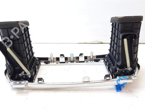 Air vent KIA SPORTAGE IV (QL, QLE) 1.6 GDI | BP31193041I21