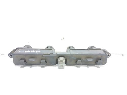 Ignition coil CITROËN XSARA (N1)  | BP21500301M94 