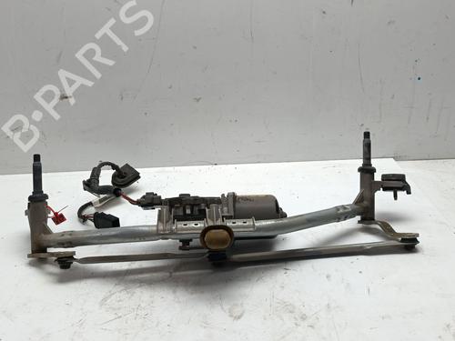 Used Front wiper motor Front wiper motor 37702361 37702361