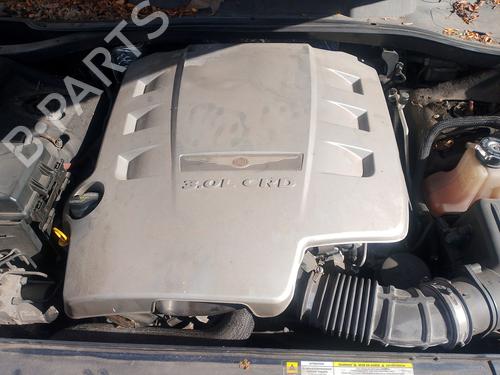Used AC compressor AC compressor 37695190 37695190