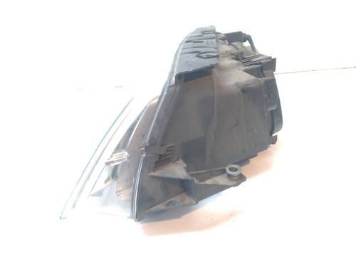 Højre forlygte VW PASSAT B5.5 (3B3)  | BP22363901C29 