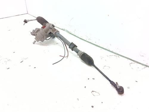 Steering rack SMART FORFOUR (454) 1.3 (454.031) | BP36520339M22 - Image 2