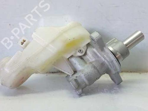 Brake master cylinder TOYOTA AYGO (_B4_)  | BP9745614M77 