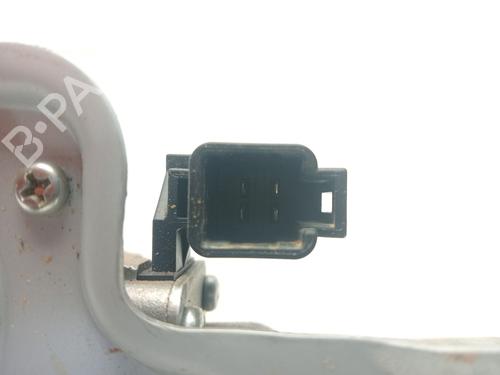 Rear wiper motor HYUNDAI TUCSON (TL, TLE)  | BP31130960M102 