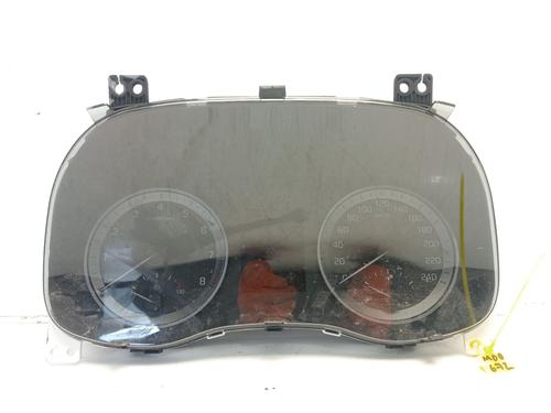 Used Instrument cluster Instrument cluster 31169421 31169421