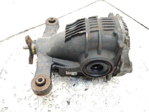 Rear differential LEXUS IS C (GSE2_) 250 | BP31346315M24 - Image 4