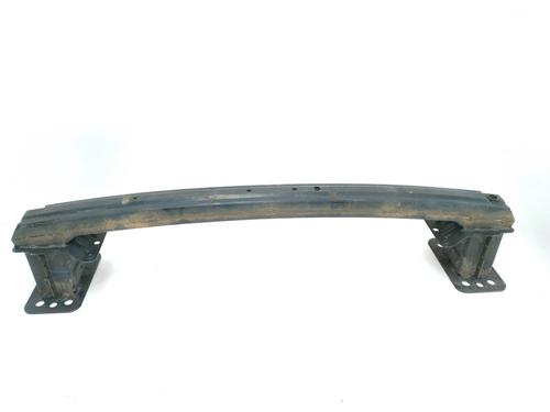 Used Front bumper reinforcement FORD FIESTA V (JH_, JD_) 1.4 TDCi (68 hp) 11417250