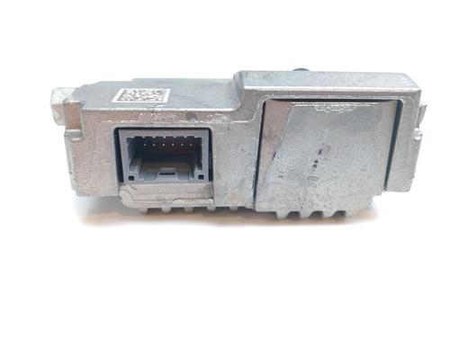 Electronic module TOYOTA YARIS (_P13_)  | BP17466125M83 