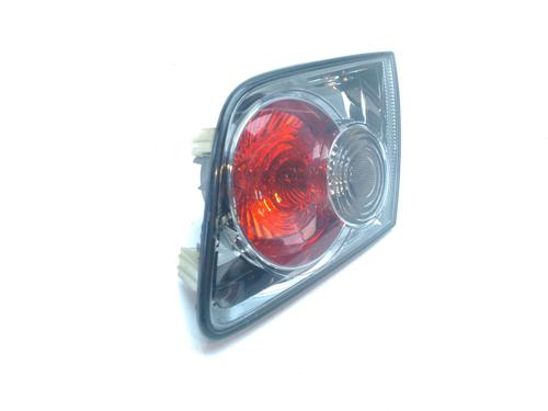 Right tailgate light MAZDA 6 Hatchback (GG) | BP16863906C80 - Image 3