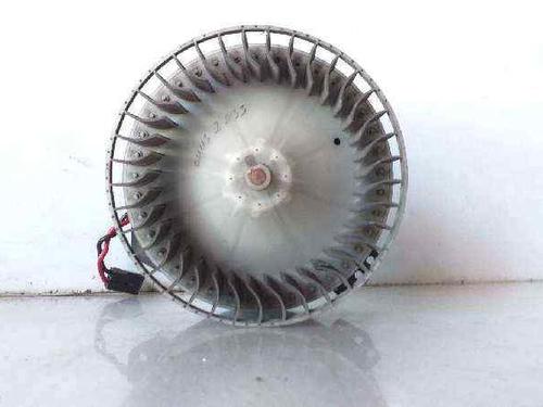 Heater blower motor CHRYSLER VOYAGER IV (RG, RS) 2.5 CRD | BP7960215M62 