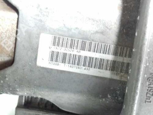 Steering column LAND ROVER DISCOVERY SPORT (L550) 2.2 D 4x4 | BP7959675M21 