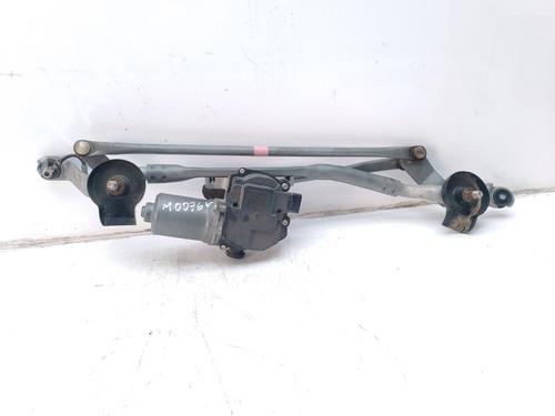 front-wiper-motor-lexus-ux-_aa1_-_ah1_-_ma1_-8511076072-2018-18711508 main image