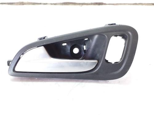 Used Front left interior door handle Front left interior door handle FORD FOCUS III [2010-2020] 10174127 10174127