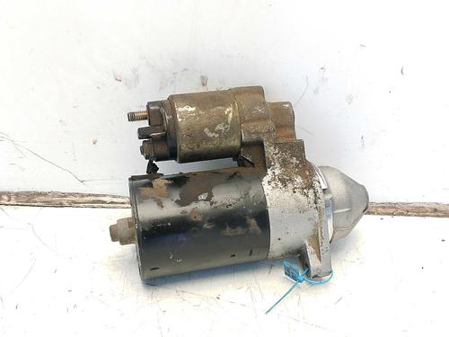 Startmotor Startmotor 39613782 39613782