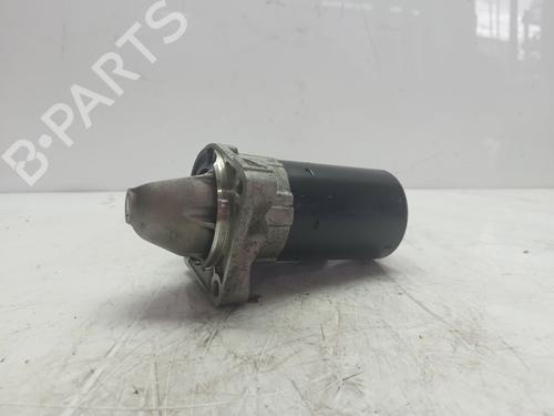 Anlasser für FORD FIESTA V (JH_, JD_) [2001-2014]  30515343