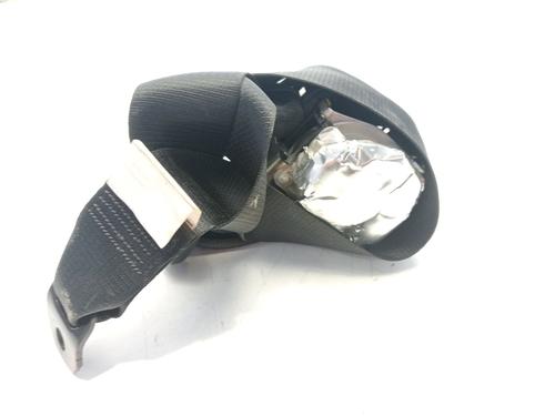 Rear left seatbelt TOYOTA COROLLA Hatchback (_E21_, _EA1_, _EH1_)  | BP29430190I29 
