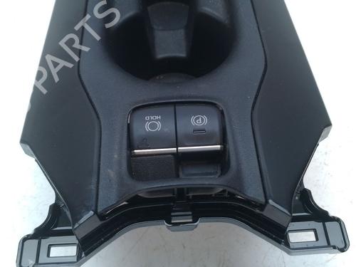 Other TOYOTA COROLLA Hatchback (_E21_, _EA1_, _EH1_) | BP25020133O1 - Image 4