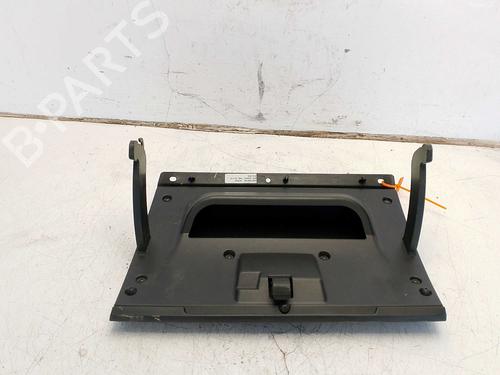 Glove box DACIA DUSTER (HM_) 1.3 TCe 150 (HMM3) | BP38601713C95 - Image 4