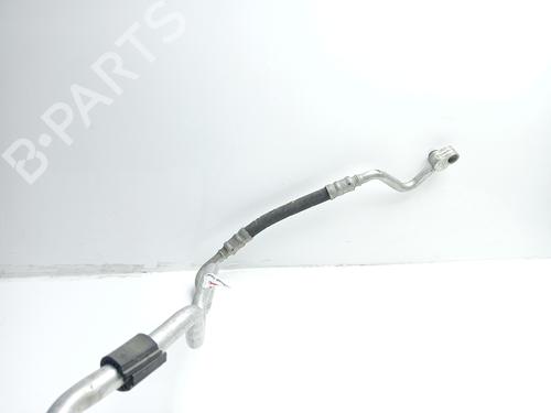 AC pipe SEAT IBIZA IV (6J5, 6P1)  | BP17182289M126 