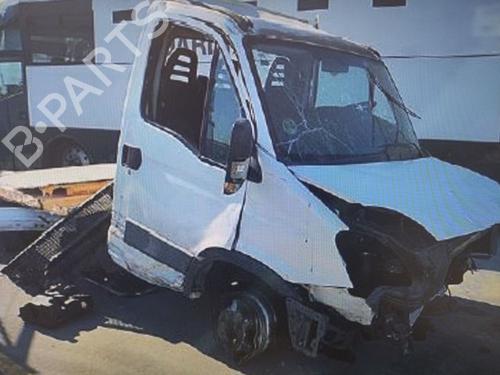 Commande de phare IVECO DAILY VI Van 35S15, 35C15, 40C15, 50C15 | BP32220573I24 - Image 8