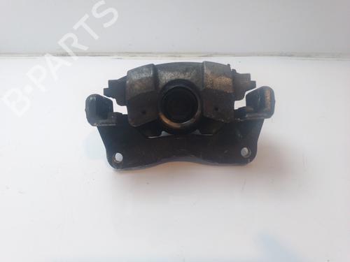 BP21044572M104 main image