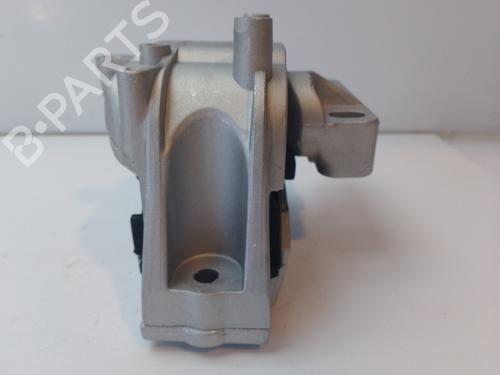 Engine mount VW PASSAT B6 (3C2) | BP21091655M89 - Image 3
