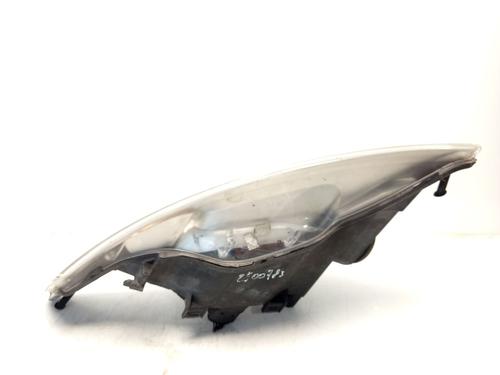 Right headlight FORD MONDEO IV (BA7) 2.0 TDCi | BP33023711C29  - Image 5