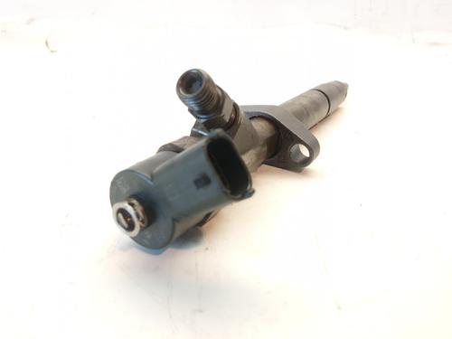 Injector RENAULT LAGUNA II (BG0/1_) 2.2 dCi (BG0F) | BP9706573M100 