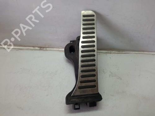 Pedal Pedal 9817173 9817173