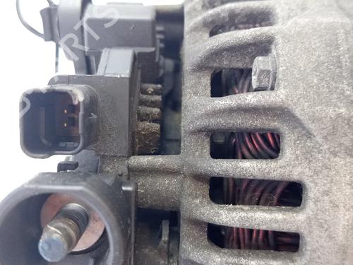Alternator CITROËN C4 Picasso I MPV (UD_)  | BP29385172M7 
