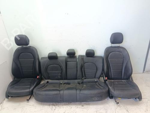 Used Seats set Seats set 38069732 38069732