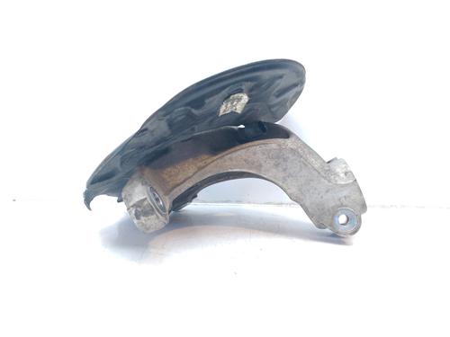 Left front steering knuckle VW PASSAT B5 (3B2) | BP18745028M25 - Image 6