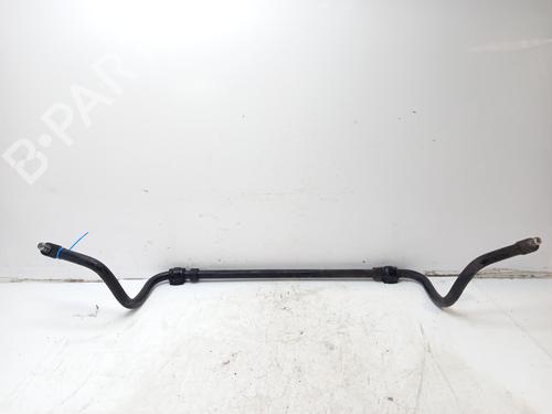 Anti roll bar MINI MINI (R56) John Cooper Works | BP32977915M96 - Image 3