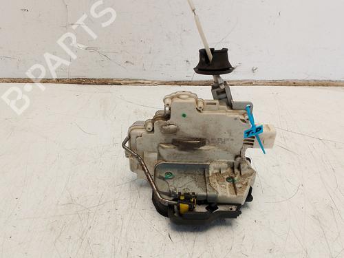 rear-right-lock-audi-a4-b7-8ec-2004-2005-2006-2007-2008-2009-37637027 main image