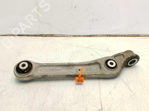 Used Right front suspension arm Right front suspension arm AUDI A4 B9 Avant (8W5, 8WD) 35 TDI Mild Hybrid (163 hp) 40612032 40612032