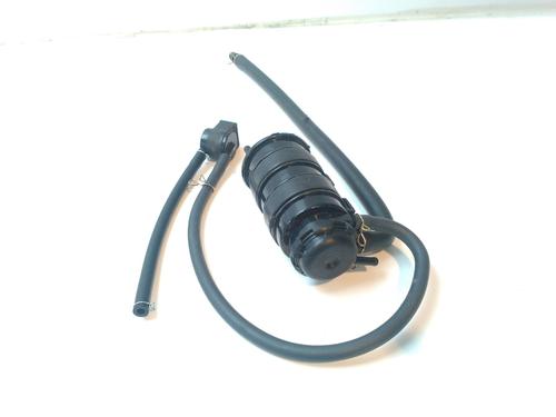 Used Electronic sensor Electronic sensor 26530651 26530651