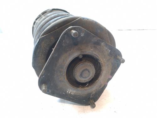 Left front shock absorber KIA CARNIVAL II (GQ) 2.9 CRDi | BP23105359M16 
