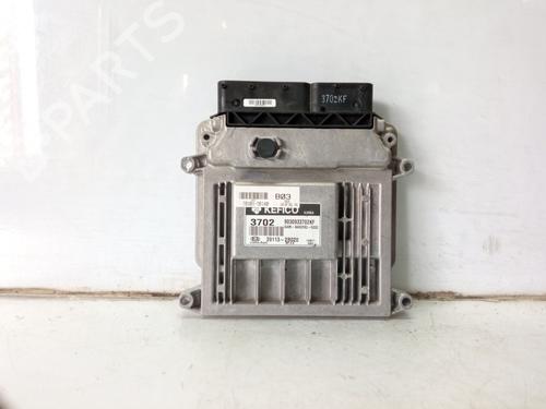 engine-control-unit-ecu-kia-soul-i-am-16-crdi-128-391132b020-9030933702kf-2009-2010-2011-2012-2013-2014-9125119 main image