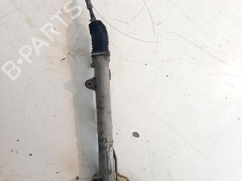 Steering rack MERCEDES-BENZ M-CLASS (W164)  | BP10276109M22 