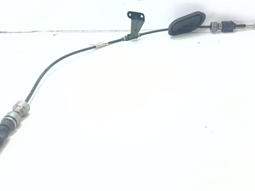 Kabel für Kabel 36503535 36503535