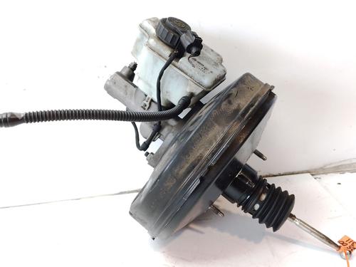 Servo brake VW GOLF PLUS V (5M1, 521) 2.0 TDI | BP31211423M42 