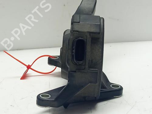 Pedal TOYOTA AYGO (_B1_) 1.0 (KGB10_, KGB10R) | BP31188526I4 - Image 3