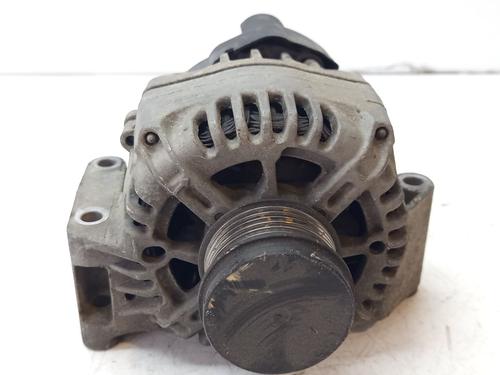 Used Alternator FIAT LINEA (323_, 110_) [2006-2025]  29431569