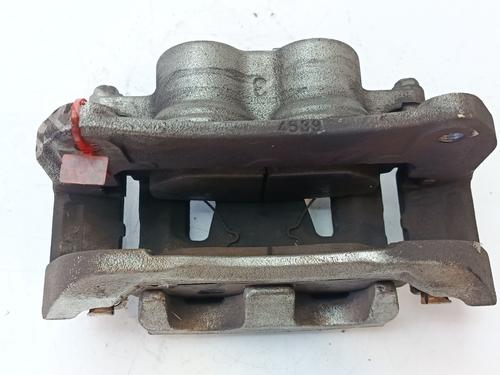 Left front brake caliper TOYOTA RAV 4 V (_A5_, _H5_) 2.0 (MXAA52) | BP37282952M105 - Image 7